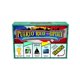 thumbnail image 2 of Juego de mesa Late for the Sky Puerto RICO-OPOLY Bilingüe, 2 of 4