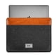thumbnail image 1 of Funda Ultrafina H16 Para Tablet/Ipad Pro 12,9'', 1 of 3