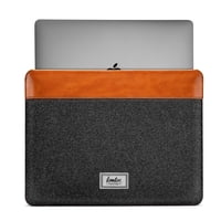 Tomtoc - Funda Ultrafina H16 Para Tablet/Ipad Pro 12,9''