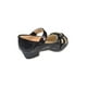 thumbnail image 2 of Zapato Charol Niña Negro, 2 of 3