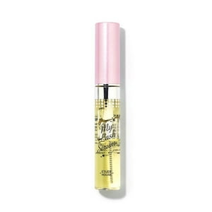 Etude House - Sérum Coreano Para Crecimiento De Pestaás Con Extracto De Aloe Vera Y Ginseng -