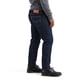 thumbnail image 2 of Jean Levi's 541 Athletic Fit The Rich, talla grande y alta, para hombre, 2 of 3