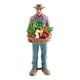 thumbnail image 3 of Figura En Miniatura Coleccionables Diseño Decoración Figura De Diorama En Miniatura, 3 of 3