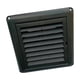 thumbnail image 2 of Rejilla De Ventilación Resistente Al Desgaste, Cubierta De Ventilación De Aire Robusta Para Caravanas, Casas Rodantes, L, 2 of 5