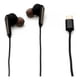 thumbnail image 1 of Audifonos Manos Libres Hi-fi Type C 1.2m Negro Tm-300517, 1 of 4