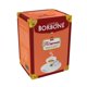 thumbnail image 2 of Cápsulas de espresso Caffè Borbone 50 unidades – tueste oscuro, 2 of 9