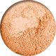 thumbnail image 2 of Base de maquillaje Mineral en polvo freshMinerals 11 g natural, 2 of 3