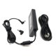 thumbnail image 5 of Adaptador de corriente AC GAMFOR 19,5 V 9,23 A 180 W para Acer Predator, 5 of 5