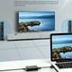 thumbnail image 3 of Extensor Video Audio Digital 60mts Hdmi Cable, 3 of 3