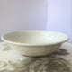 thumbnail image 2 of Set 4 bowls melamina Cordon, 2 of 3