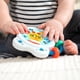 thumbnail image 3 of Tambor de juguete musical Baby Einstein Tiny Tempo de más de 3 meses con abalorio, 3 of 9