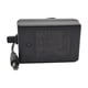 thumbnail image 4 of Cargador de batería de 12 V para Ride On Toys Universal Charger Kids, 4 of 7