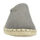 thumbnail image 3 of ZAPATOS DE DESCANSO CHAUDE GRIS HOMBRE | 872-2633 - Talla 42, 3 of 6
