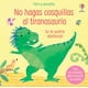 thumbnail image 4 of Toco Y Escucho - No Hagas Cosquillas Al Tiranosaurio, 4 of 4