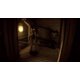 thumbnail image 2 of Videojuego Bendy: Lone Wolf – Silver Lining Interactive, 2 of 7