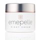thumbnail image 1 of Crema de noche Emepelle Skin Repair con tecnología MEP 50 ml, 1 of 7