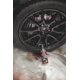 thumbnail image 4 of Limpiador de ruedas y pintura Iron Buster P & S, 473 ml, 4 of 5
