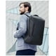 thumbnail image 2 of Mochila Impermeable Multifuncional Carga Usb Ideal Viajes Y Oficina, 2 of 10