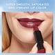 thumbnail image 3 of Lápiz labial COVERGIRL Exhibitionist Cream Bloodshot Color, 3 of 6