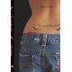 thumbnail image 1 of Libro Novo Conceito Na Minha Pele (Portugués), 1 of 1