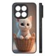 thumbnail image 1 of Carcasa Compatible con XIAOMI 15T Diseño 247, 1 of 3