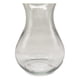 thumbnail image 2 of Macetero de vidrio, 2 of 4
