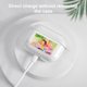 thumbnail image 4 of Bebefinn Hora de Jugar-theme AirPods Pro Earphone Case Compatible with Apple Devices Premium Flexible TPU theme Custom, 4 of 6