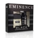 thumbnail image 1 of Colonia Black + Desodorante Set, 1 of 1