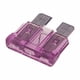 thumbnail image 2 of Kit Porta Fusible Tipo Ato Con Tapa Y Fusible 3amp, 2 of 3