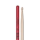 thumbnail image 1 of Baquetas Vic Firth American Classic 5B con Vic Grip, 1 of 4