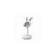 thumbnail image 1 of Soporte Para Teléfono Con Orejitas De Conejo, 1 of 4