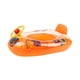 thumbnail image 4 of Flotador Inflable Para Bebé, Flotador Para Piscina, Asiento Para Niños Pequeños, Playa, 4 of 5