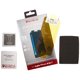 thumbnail image 2 of Protector de pantalla de vidrio con privacidad InvisibleShield de ZAGG para Apple iPhone, 2 of 3