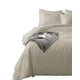 thumbnail image 1 of Cubrecama Nordico Semi Acolchado King Mas 2 Fundas De Almohadas, 1 of 3