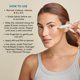 thumbnail image 2 of Suero para Ojos Colorescience Total Eye Concentrate 8 ml, 2 of 3