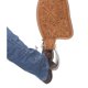 thumbnail image 3 of Estribo de seguridad EZ Out Tough 1 de 7,5 cm, 3 of 4