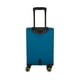 thumbnail image 3 of Maleta de Cabina American Tourister Journify Azul, 3 of 12