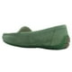 thumbnail image 4 of Mocasin Mujer  Chalada Nautico-2 Verde Casual, 4 of 8