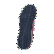 thumbnail image 5 of Zapato De Baby Fútbol Velox 4 Adulto, 5 of 5