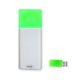 thumbnail image 1 of Luz LED inalámbrica de ocupado Luxafor Bluetooth PRO de estado, 1 of 8