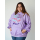 thumbnail image 3 of Arcane Jinx-sudadera Con Capucha For Hombre Y Mujer Ropa D, 3 of 5