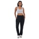 thumbnail image 1 of Buzo Mujer Deportivo Recto Color Negro Corona, 1 of 5