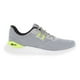 thumbnail image 1 of ZAPATILLAS URBANAS ACTVITTA HOMBRE | 4901.108.20909.69133 - Talla 39, 1 of 4