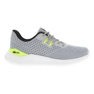 Zapatillas Urbanas Actvitta Hombre | 4901.108.20909.69133 - Talla 41