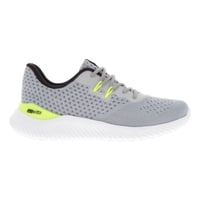 Zapatillas Urbanas Actvitta Hombre | 4901.108.20909.69133 - Talla 41