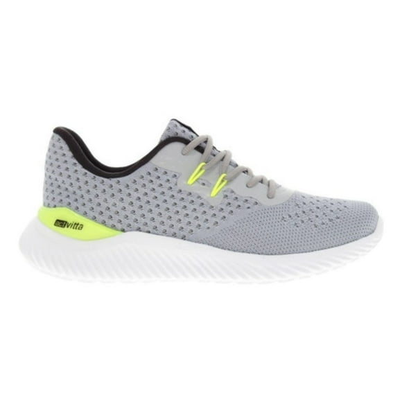 ZAPATILLAS URBANAS ACTVITTA HOMBRE | 4901.108.20909.69133 - Talla 41