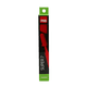 thumbnail image 2 of Cepillo De Dientes Phb Cepillo Dental Super 7 Suave, 2 of 6