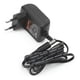 thumbnail image 1 of Cargador Bauker 12V  Accesorio Original, 1 of 4