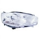 thumbnail image 1 of Optico Derecho Citroen C-elysee 1.6 Dv6dt Sohc 2013 2017, 1 of 2