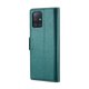 thumbnail image 5 of CaseMe tipo cartera Samsung Galaxy A51 4G con cierre magnético, RFID, tarjetero, soporte, carga inalámbrica, 5 of 5